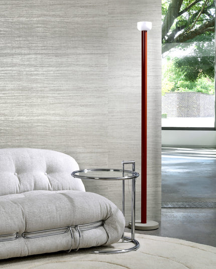 72054 Arte Textura Eri Pearl