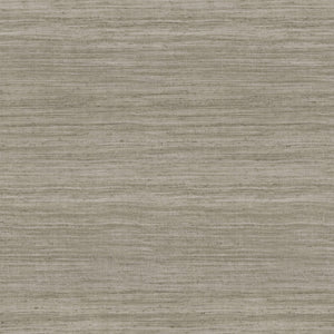 72055 Arte Textura Eri Antique Silver