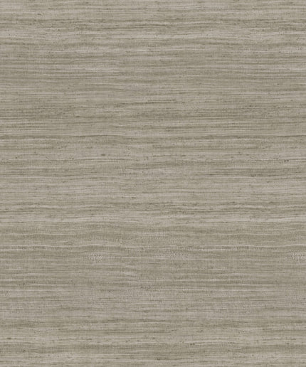 72055 Arte Textura Eri Antique Silver