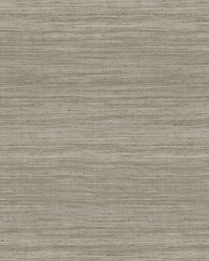 72055 Arte Textura Eri Antique Silver