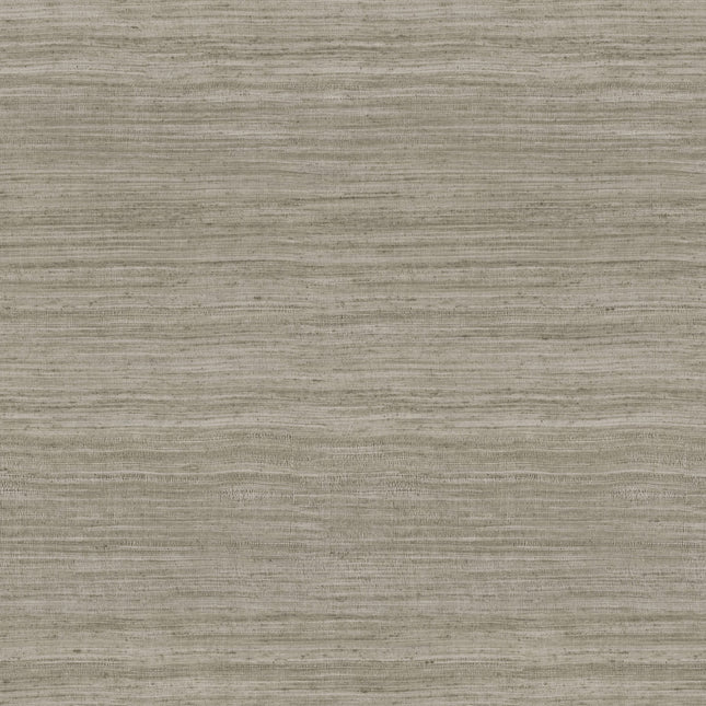 72055 Arte Textura Eri Antique Silver