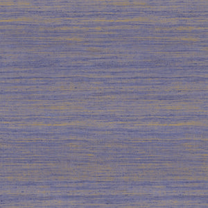 72056 Arte Textura Eri Violet Gold