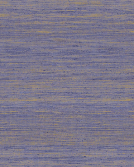 72056 Arte Textura Eri Violet Gold