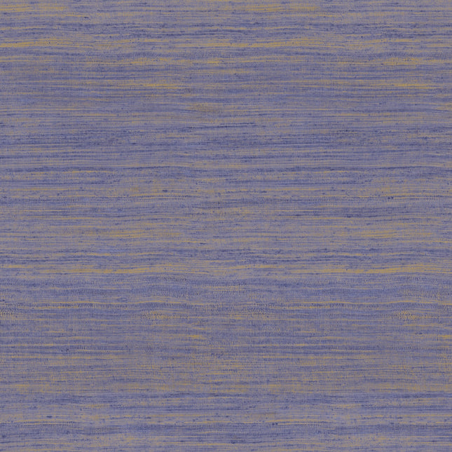 72056 Arte Textura Eri Violet Gold