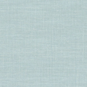 Hemelsblauw | kleurmijninterieur