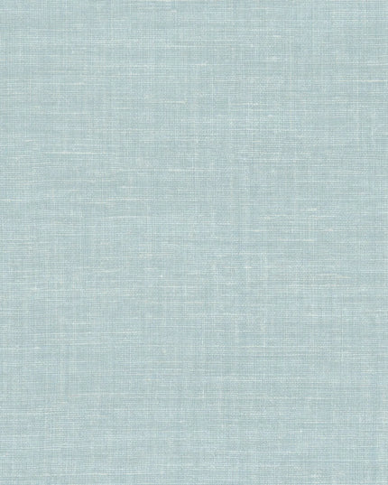 Hemelsblauw | kleurmijninterieur