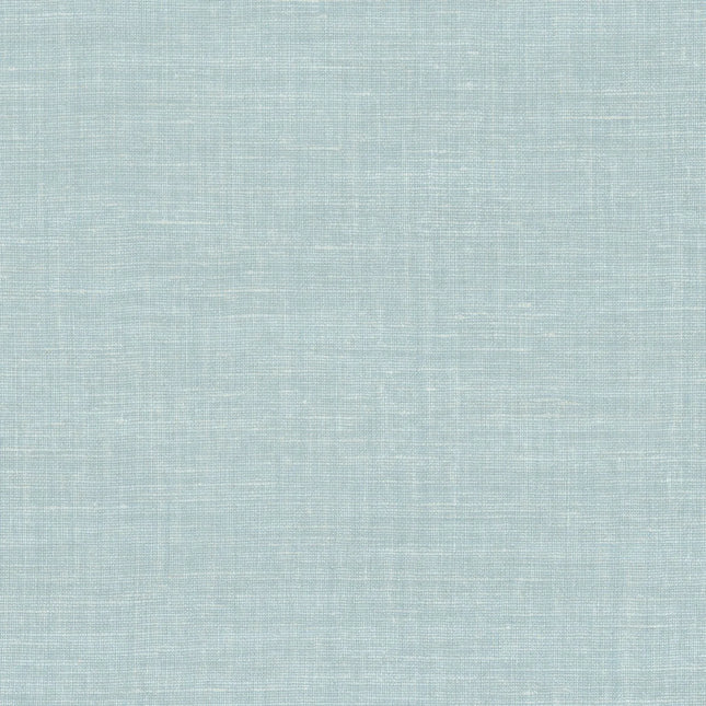 Hemelsblauw | kleurmijninterieur