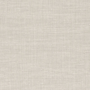 Zandsteen | kleurmijninterieur