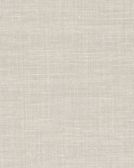 Zandsteen | kleurmijninterieur
