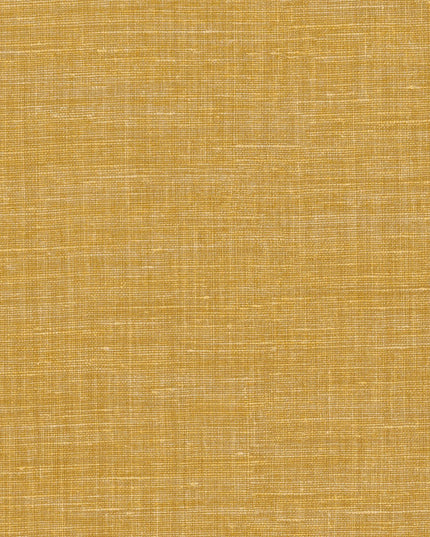 Savanne | kleurmijninterieur