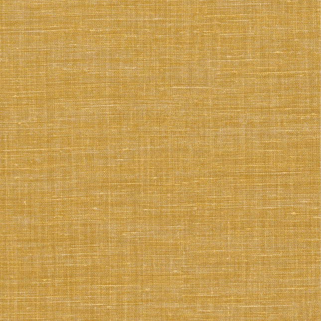 Savanne | kleurmijninterieur