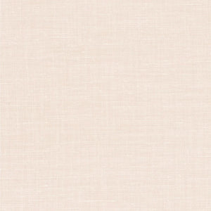 Poeder | kleurmijninterieur