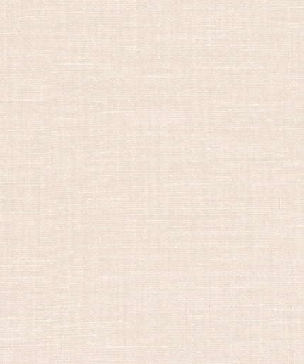Poeder | kleurmijninterieur