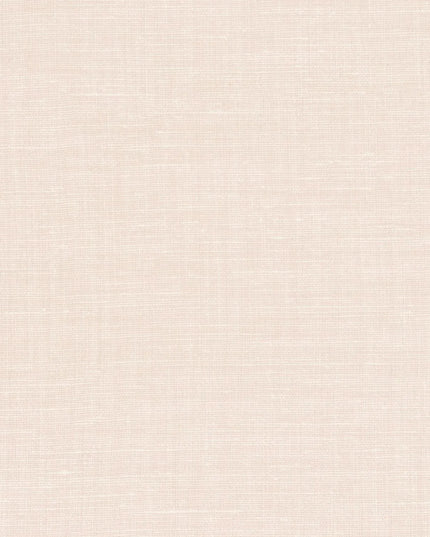 Poeder | kleurmijninterieur