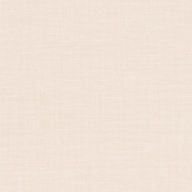 Poeder | kleurmijninterieur