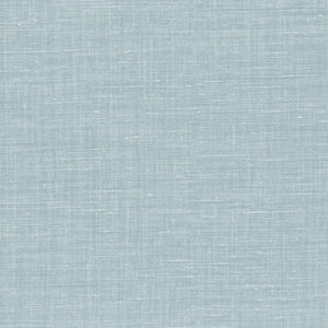 IJsschots | kleurmijninterieur