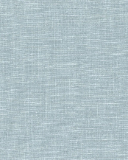IJsschots | kleurmijninterieur
