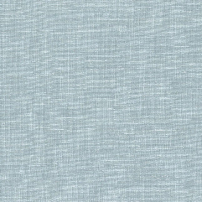 IJsschots | kleurmijninterieur