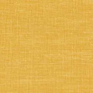 Kerrie | kleurmijninterieur