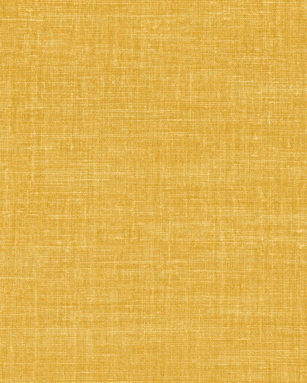 Kerrie | kleurmijninterieur