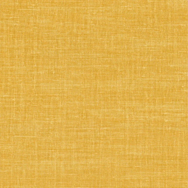 Kerrie | kleurmijninterieur