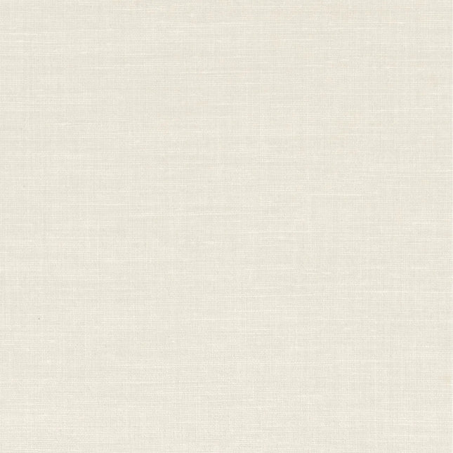 Chartreuse | kleurmijninterieur