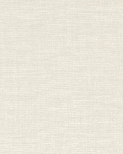 Maanstraal | kleurmijninterieur