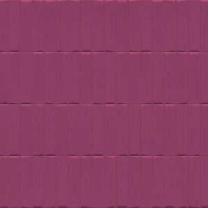 72500 Arte Kanso Yugen Damson
