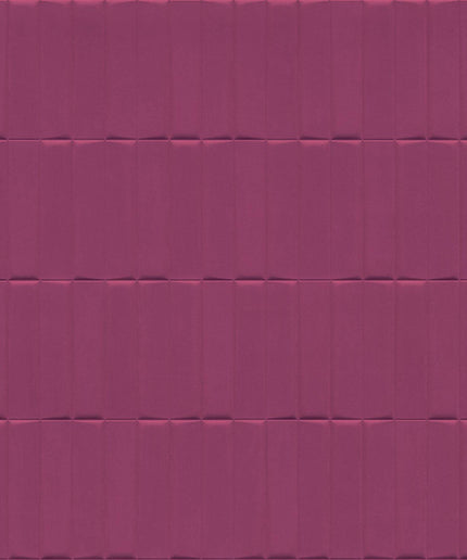 72500 Arte Kanso Yugen Damson