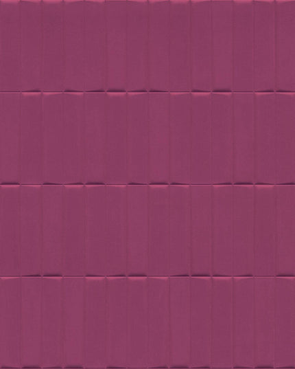 72500 Arte Kanso Yugen Damson