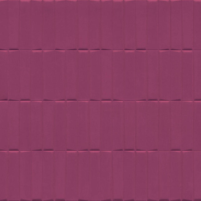 72500 Arte Kanso Yugen Damson