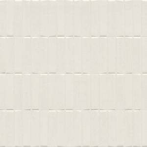 72501 Arte Kanso Yugen Nougat