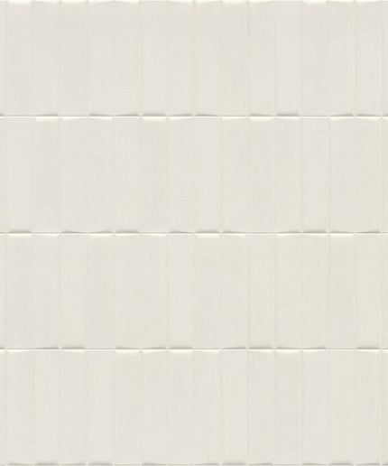 72501 Arte Kanso Yugen Nougat