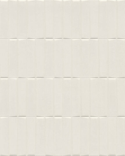 72501 Arte Kanso Yugen Nougat