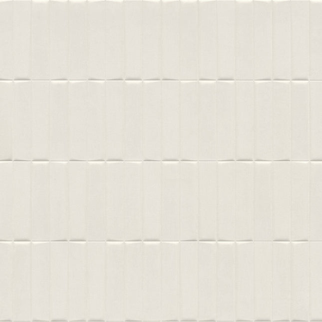 72501 Arte Kanso Yugen Nougat