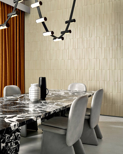 72502 Arte Kanso Yugen Rattan
