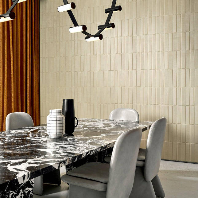 72502 Arte Kanso Yugen Rattan