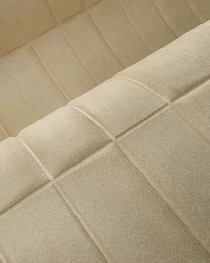 72502 Arte Kanso Yugen Rattan