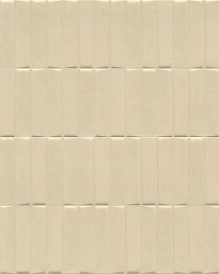 72502 Arte Kanso Rattan