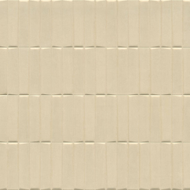 72502 Arte Kanso Rattan