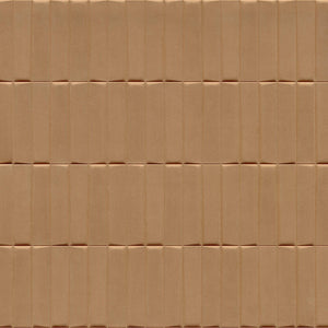 72503 Arte Kanso Yugen Cinnamon