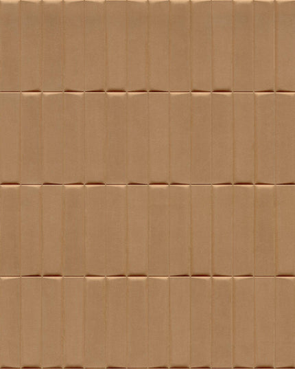 72503 Arte Kanso Yugen Cinnamon