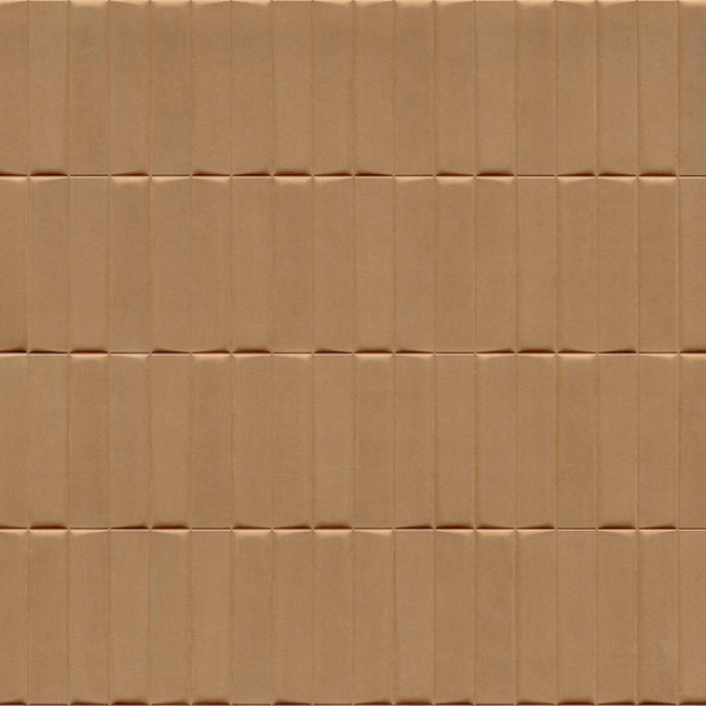 72503 Arte Kanso Yugen Cinnamon
