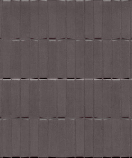 72504 Arte Kanso Yugen