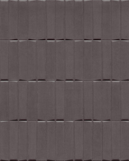 72504 Arte Kanso Yugen