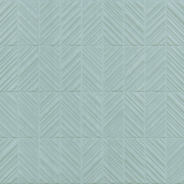 Arte Kanso Iki 72512