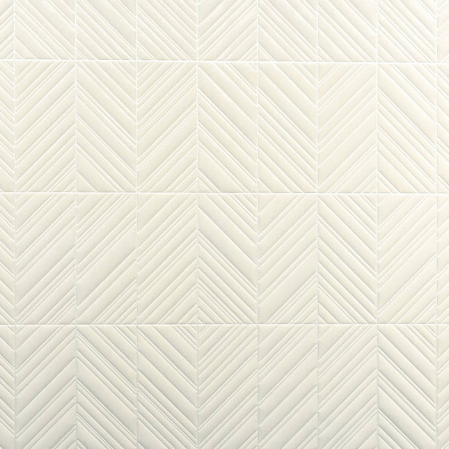 Arte Kanso Iki 72513
