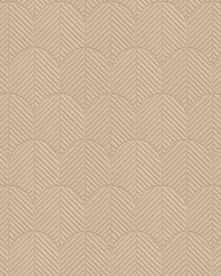 Arte Kanso Anicca 72523