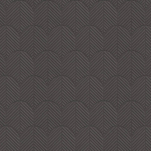 Arte Kanso Anicca 72524