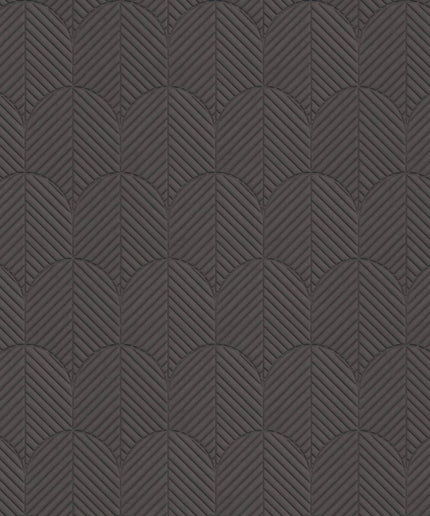 Arte Kanso Anicca 72524